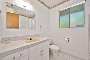 3735 Bell Rd, Auburn, CA 95603 - Photo 29
