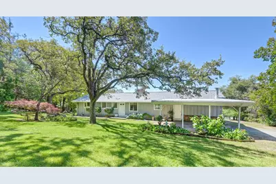 3735 Bell Rd, Auburn, CA 95603 - Photo 1