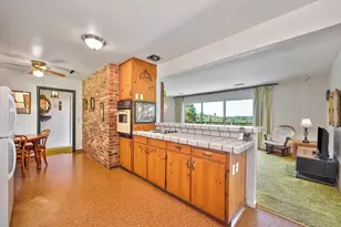 3735 Bell Rd, Auburn, CA 95603 - Photo 25