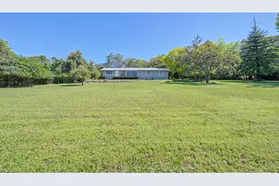 3735 Bell Rd, Auburn, CA 95603 - Photo 41