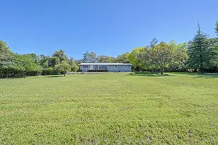 3735 Bell Rd, Auburn, CA 95603 - Photo 41