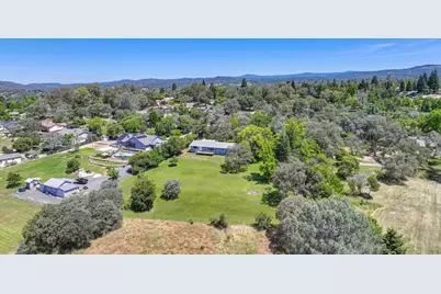 3735 Bell Rd, Auburn, CA 95603 - Photo 49