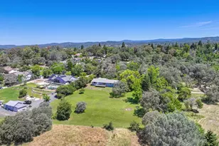 3735 Bell Rd, Auburn, CA 95603 - Photo 49