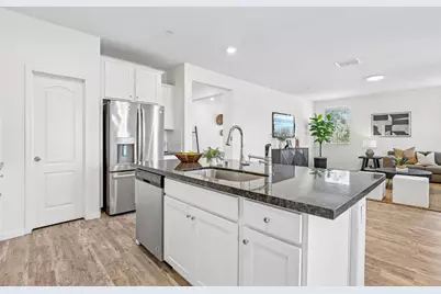 9471 Pasaje Place, Elk Grove, CA 95624 - Photo 15