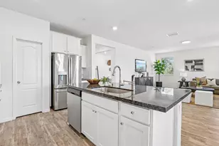 9471 Pasaje Pl, Elk Grove, CA 95624 - Photo 15