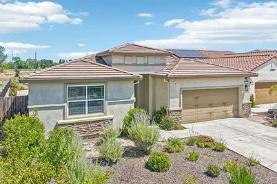 9471 Pasaje Place, Elk Grove, CA 95624 - Photo 49