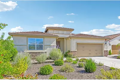 9471 Pasaje Place, Elk Grove, CA 95624 - Photo 3