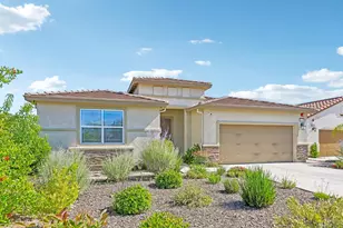 9471 Pasaje Pl, Elk Grove, CA 95624 - Photo 3