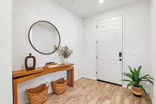 9471 Pasaje Pl, Elk Grove, CA 95624 - Photo 27