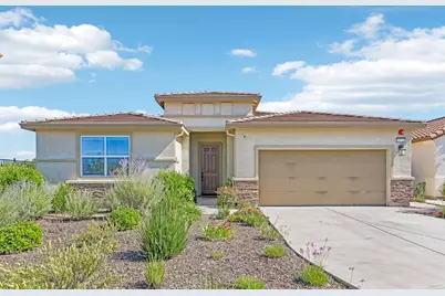 9471 Pasaje Place, Elk Grove, CA 95624 - Photo 1