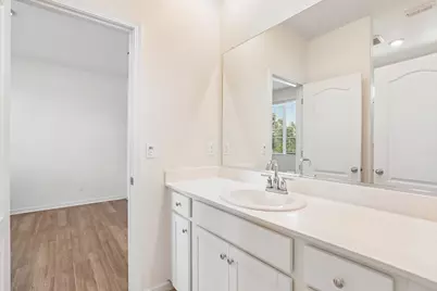 9471 Pasaje Place, Elk Grove, CA 95624 - Photo 21