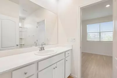9471 Pasaje Place, Elk Grove, CA 95624 - Photo 23