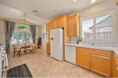 407 Kier Court, Lincoln, CA 95648 - Photo 5