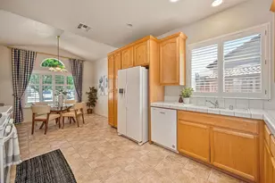 407 Kier Ct, Lincoln, CA 95648 - Photo 5