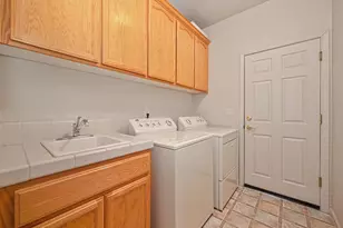 407 Kier Ct, Lincoln, CA 95648 - Photo 27