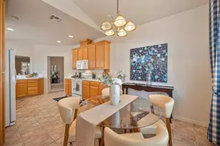 407 Kier Ct, Lincoln, CA 95648 - Photo 11