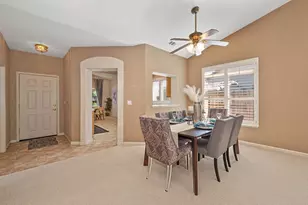 407 Kier Ct, Lincoln, CA 95648 - Photo 15