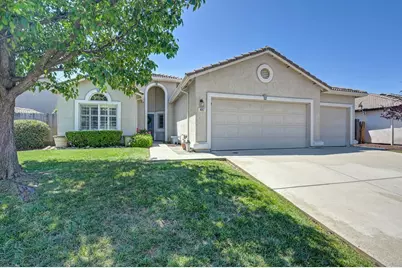 407 Kier Court, Lincoln, CA 95648 - Photo 1