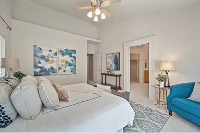 407 Kier Court, Lincoln, CA 95648 - Photo 23