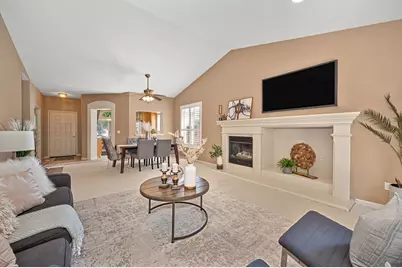 407 Kier Court, Lincoln, CA 95648 - Photo 19