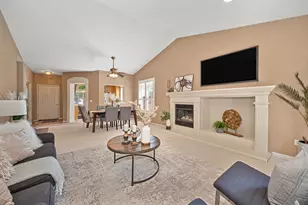 407 Kier Ct, Lincoln, CA 95648 - Photo 19