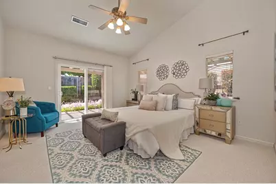 407 Kier Court, Lincoln, CA 95648 - Photo 21