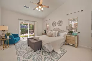407 Kier Ct, Lincoln, CA 95648 - Photo 21