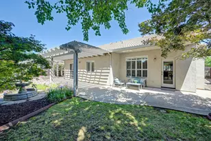 407 Kier Ct, Lincoln, CA 95648 - Photo 35