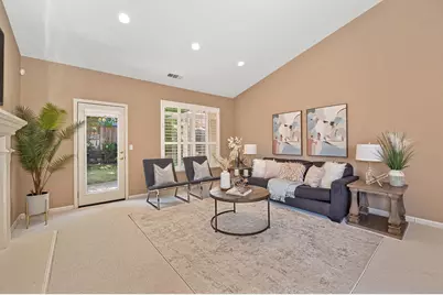 407 Kier Court, Lincoln, CA 95648 - Photo 17