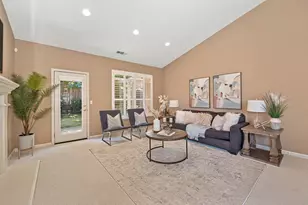 407 Kier Ct, Lincoln, CA 95648 - Photo 17