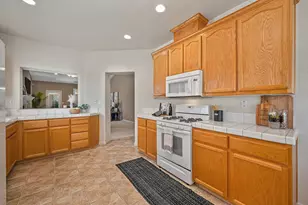 407 Kier Ct, Lincoln, CA 95648 - Photo 7