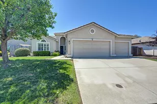 407 Kier Ct, Lincoln, CA 95648 - Photo 37