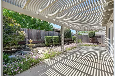 407 Kier Court, Lincoln, CA 95648 - Photo 31