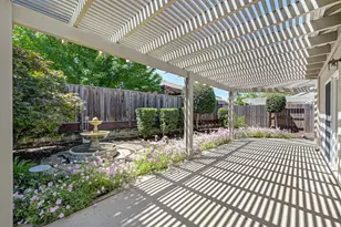 407 Kier Ct, Lincoln, CA 95648 - Photo 31