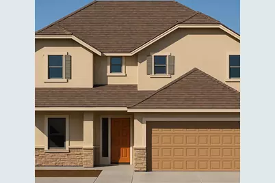 1845 Lovejoy Avenue, Manteca, CA 95337 - Photo 5