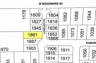 1861 Lovejoy Ave, Manteca, CA 95337 - Photo 1