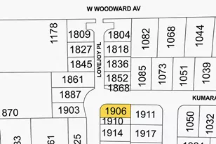 1906 Lovejoy Ave, Manteca, CA 95337 - Photo 1