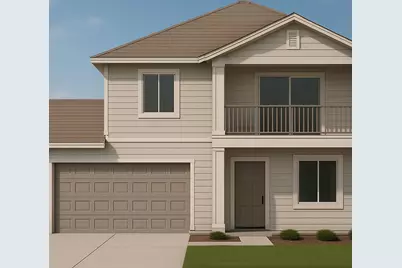 1906 Lovejoy Avenue, Manteca, CA 95337 - Photo 3