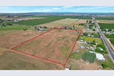 0 Pleasant Grove Road, Pleasant Grove, CA 95668 - Photo 3