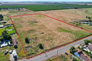 0 Pleasant Grove Rd, Pleasant Grove, CA 95668 - Photo 1