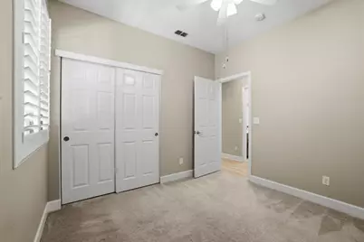 576 Sutherland Ranch Lane, Roseville, CA 95678 - Photo 25