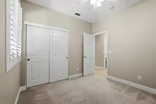 576 Sutherland Ranch Ln, Roseville, CA 95678 - Photo 25