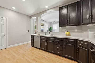 576 Sutherland Ranch Lane, Roseville, CA 95678 - Photo 13