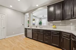 576 Sutherland Ranch Ln, Roseville, CA 95678 - Photo 13