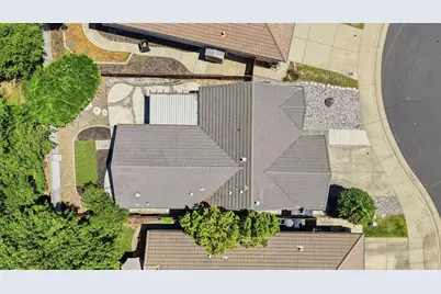 576 Sutherland Ranch Lane, Roseville, CA 95678 - Photo 49