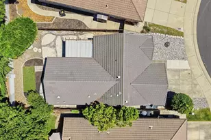 576 Sutherland Ranch Ln, Roseville, CA 95678 - Photo 49