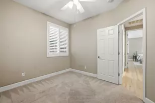 576 Sutherland Ranch Ln, Roseville, CA 95678 - Photo 19