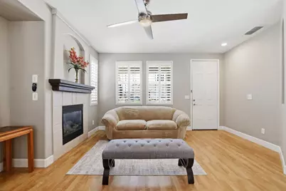 576 Sutherland Ranch Lane, Roseville, CA 95678 - Photo 7
