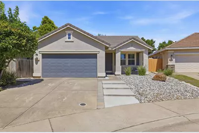 576 Sutherland Ranch Lane, Roseville, CA 95678 - Photo 1