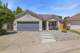 576 Sutherland Ranch Ln, Roseville, CA 95678 - Photo 1